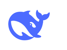 DeepSeek