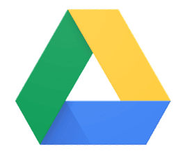 Google Drive