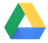 Google Drive