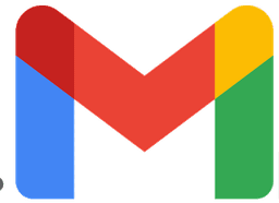 Gmail