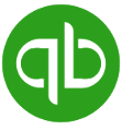 QuickBooks