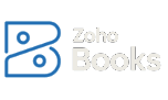 Zoho Books