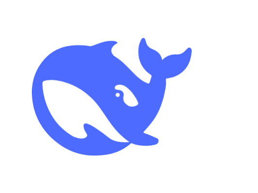 DeepSeek