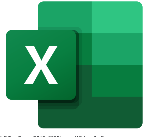 Excel