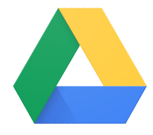 Google Drive