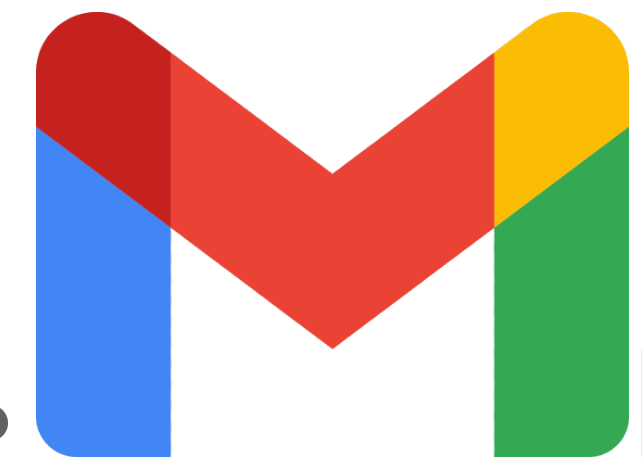 Gmail