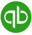 QuickBooks