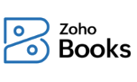 Zoho Books